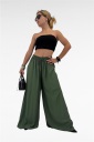 pantalone modello palazzo today